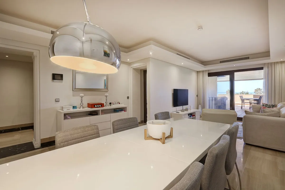 c45f3927-21a4-480c-ac9a-34ab08c8cb6a