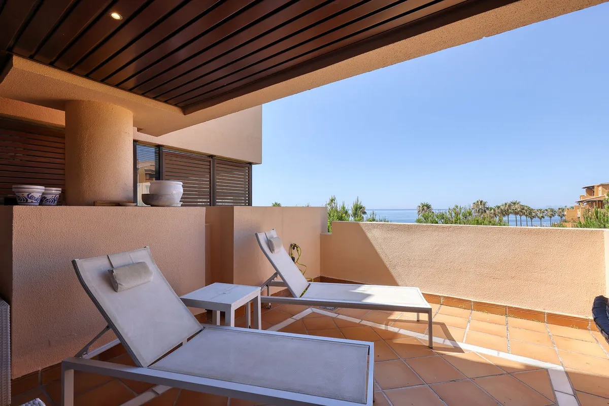 c68cb67f-98dc-46aa-bee0-bcd6c855ddc9