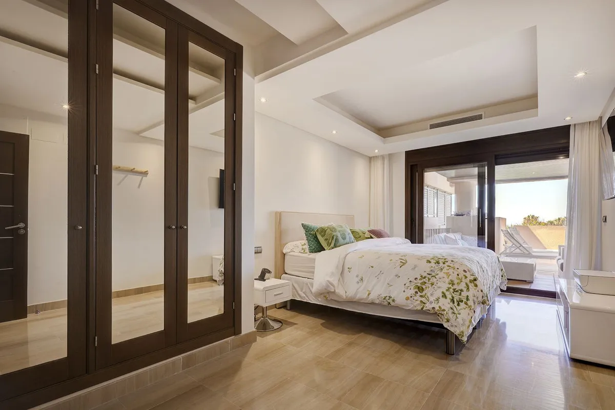 f5eefe64-9d7f-4c2a-bf8a-f0bb622a210e