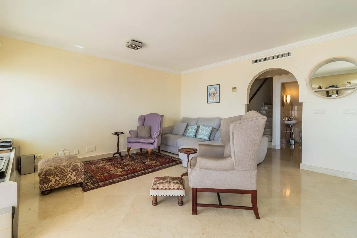 1134aebe-dc04-4336-bd5b-751587b28e66