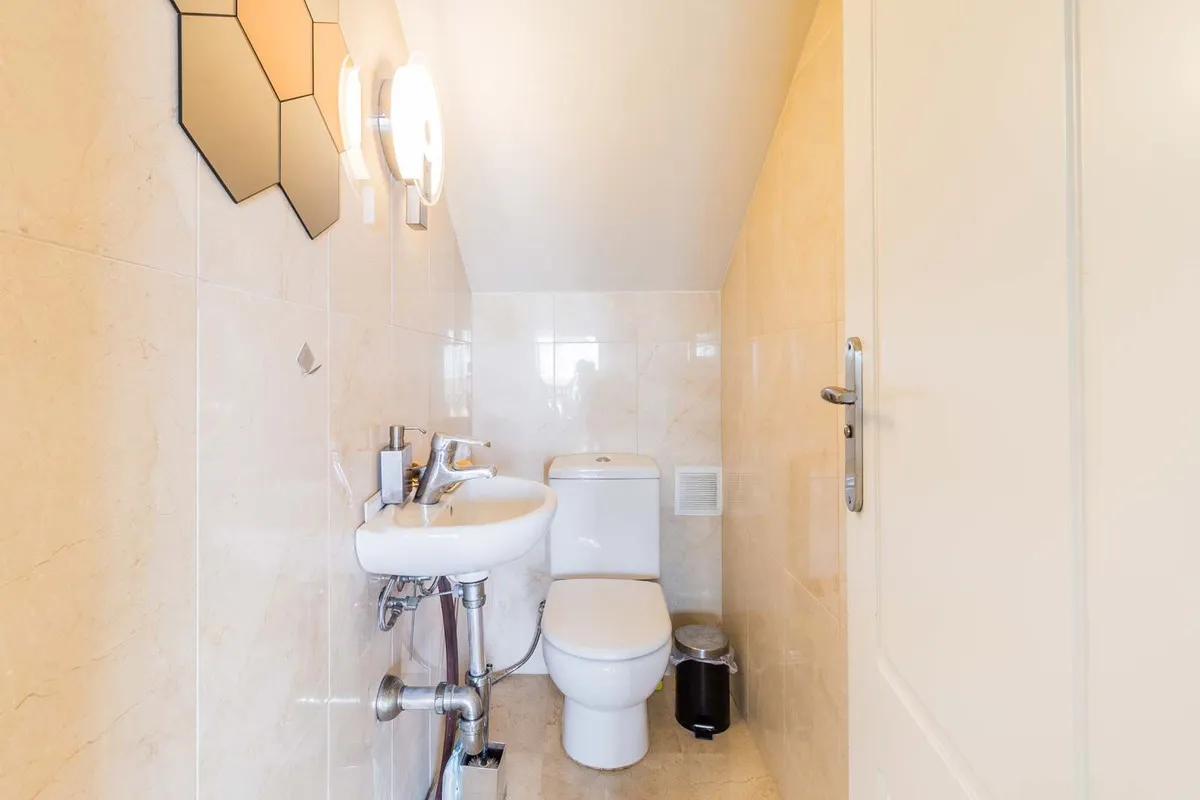 225d8592-9f1e-4221-a095-acd4c4729d76