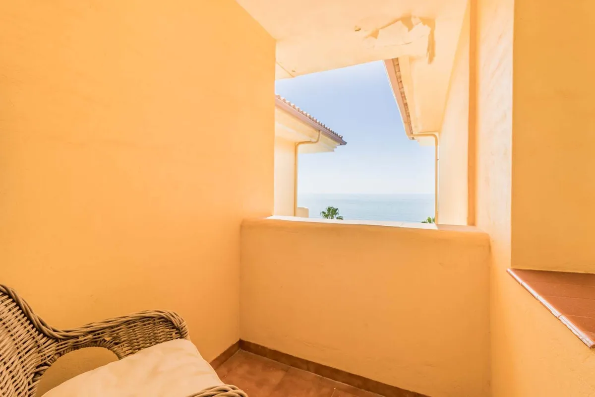 32e9597c-b0fd-412a-94a8-e87573927314