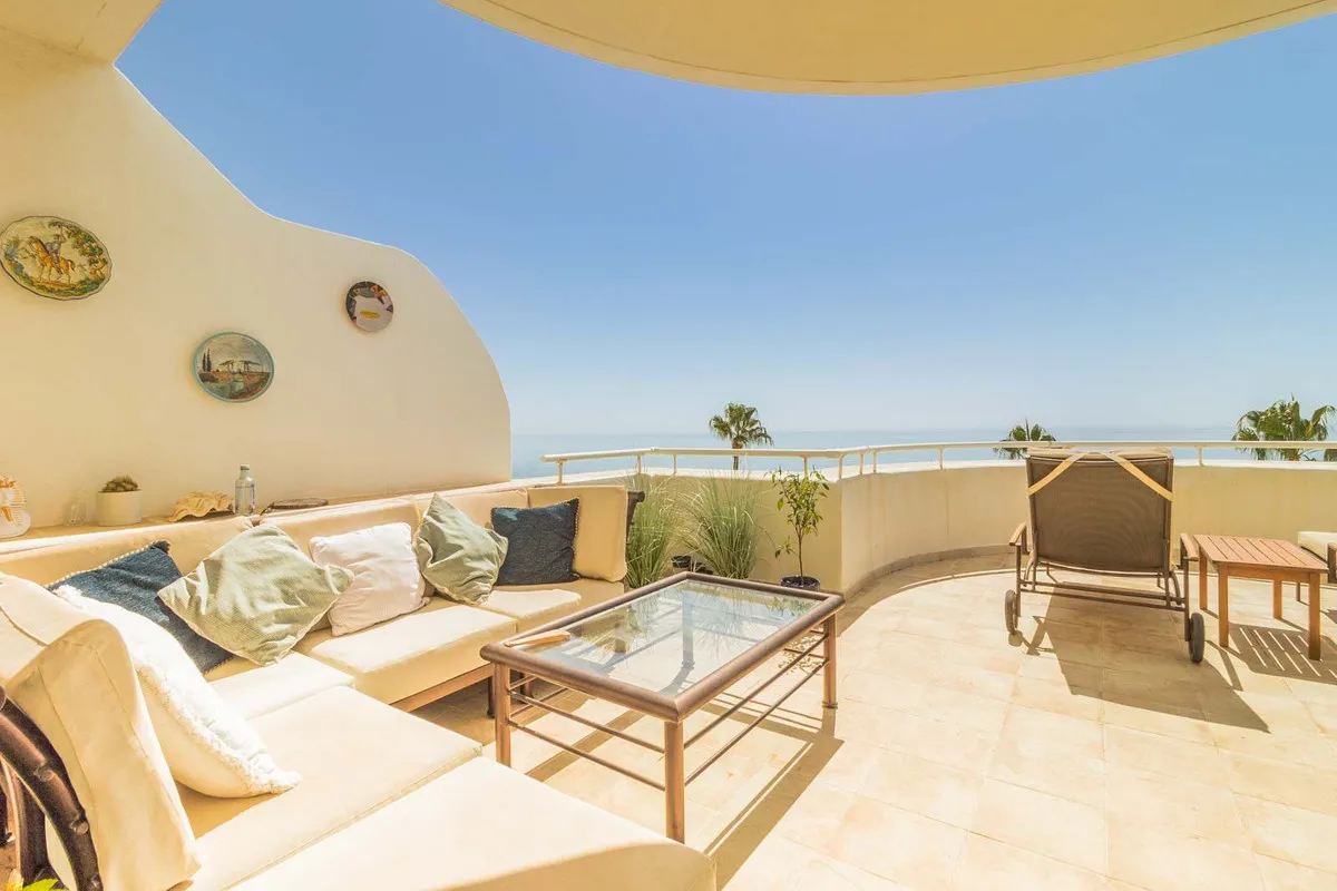 375a71f2-cee6-4823-b62e-c947b9710c1f