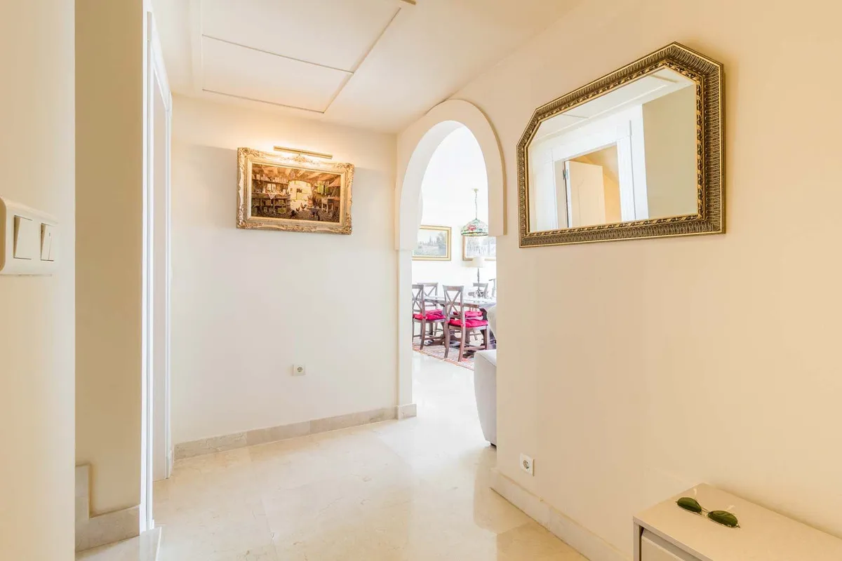 555ccf13-a4a0-4365-a0cb-7dc6c4262b60