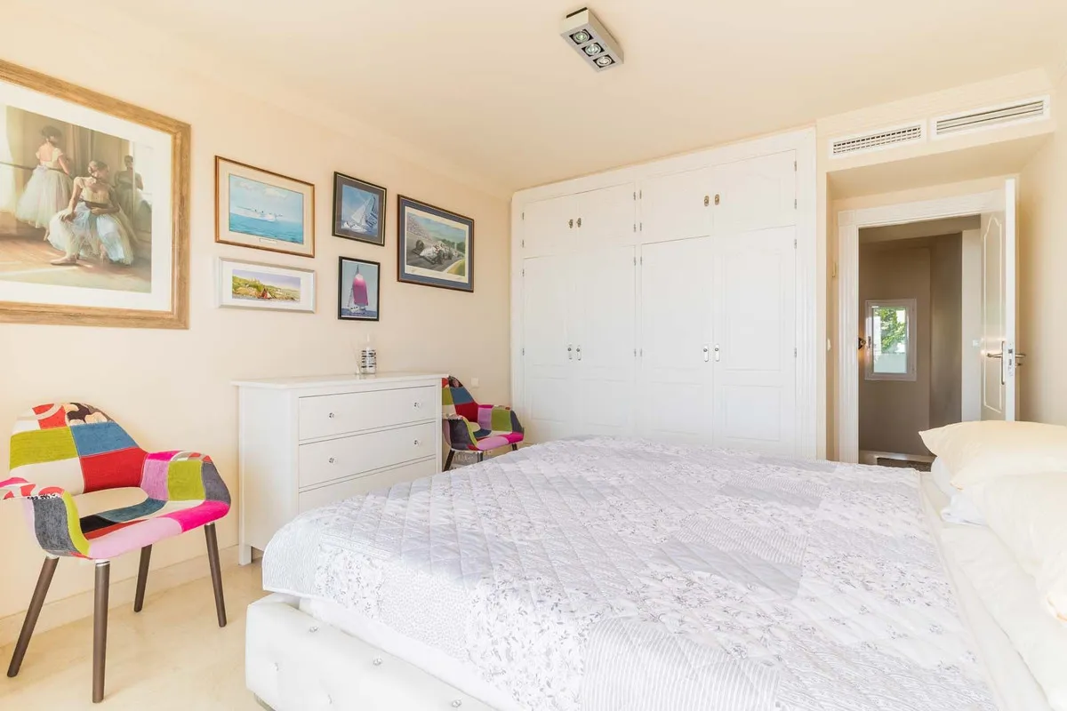 679769c6-692c-441b-9924-11b88032cb03