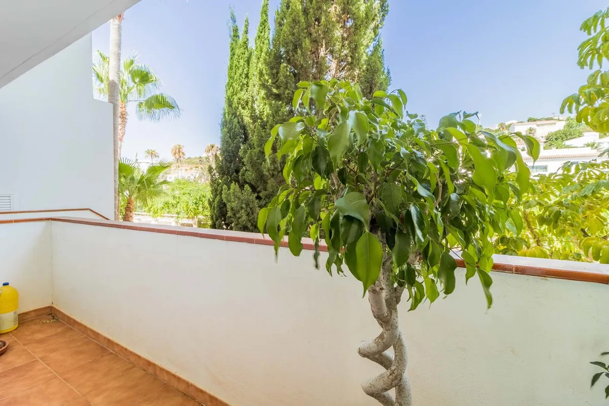 dc7d7846-e350-4fae-bb29-1f3fbaf294e2