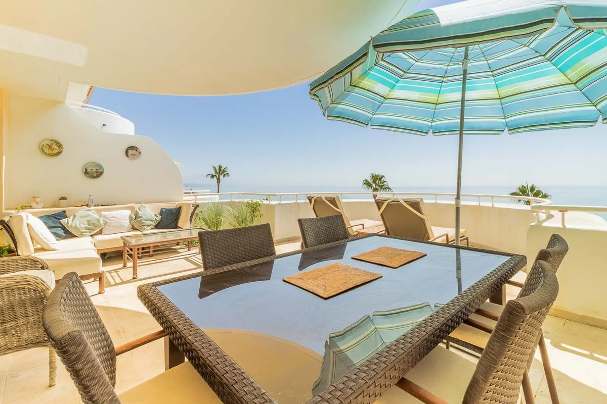 f5122054-f151-4fd2-b4c0-f4f2ffc987ba