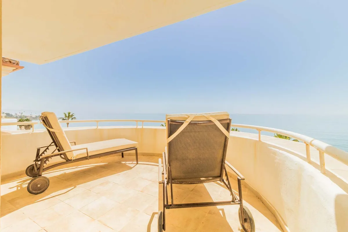 f61dbdfa-d204-441e-89cf-bb45729e2085