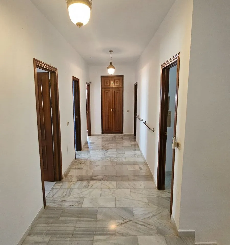 13450118-6091-4122-9787-d1f5fd352969