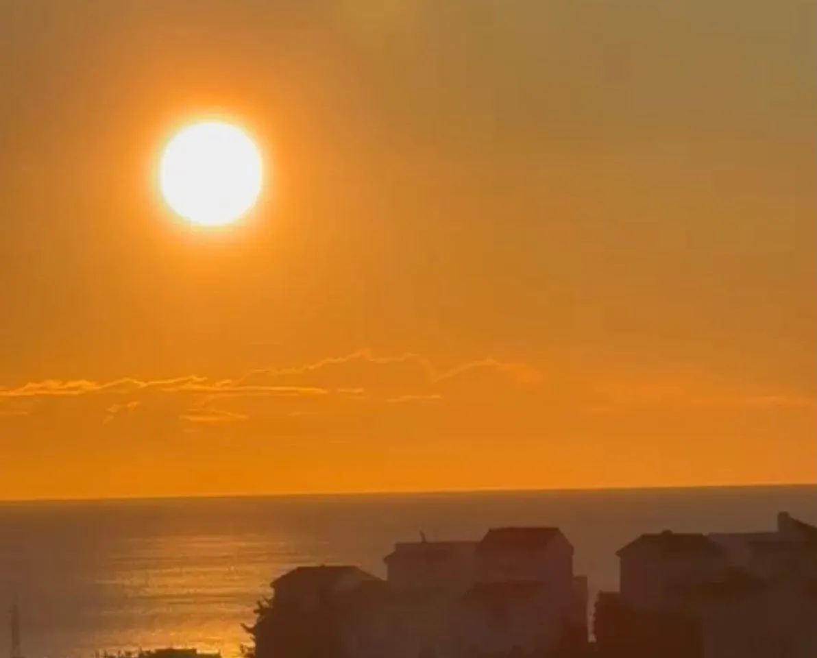 148a6cc3-95fb-4ebb-8ed4-9b77df631dd8