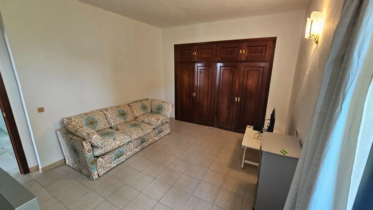 2d107b9c-1a8e-416f-a19f-97bcd62b2c56