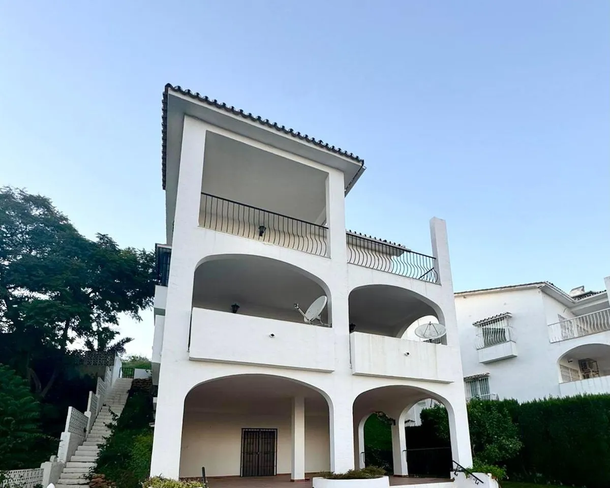 2d606e2a-852e-4b57-9739-709c9a77d5aa