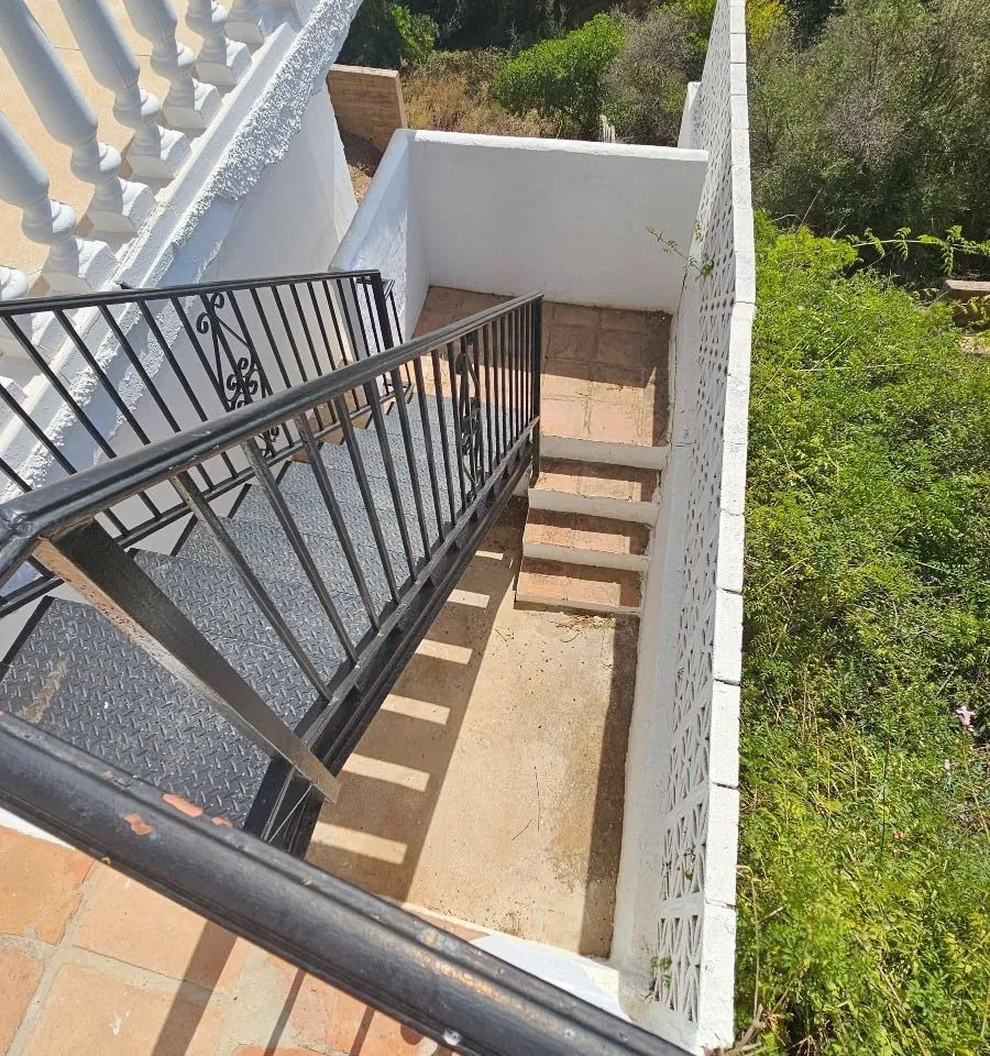 325a25a1-212a-4f98-9dbc-3c8053cde1e4