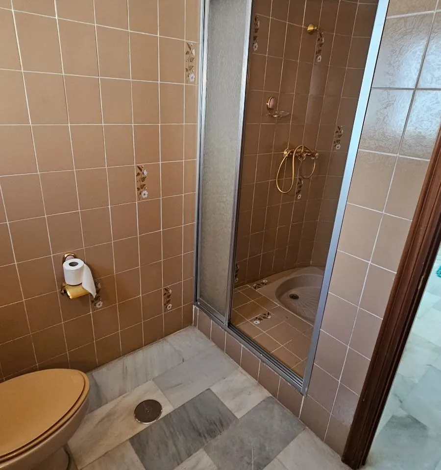 484746bc-993d-40c1-8a2c-5ce4ecee14eb