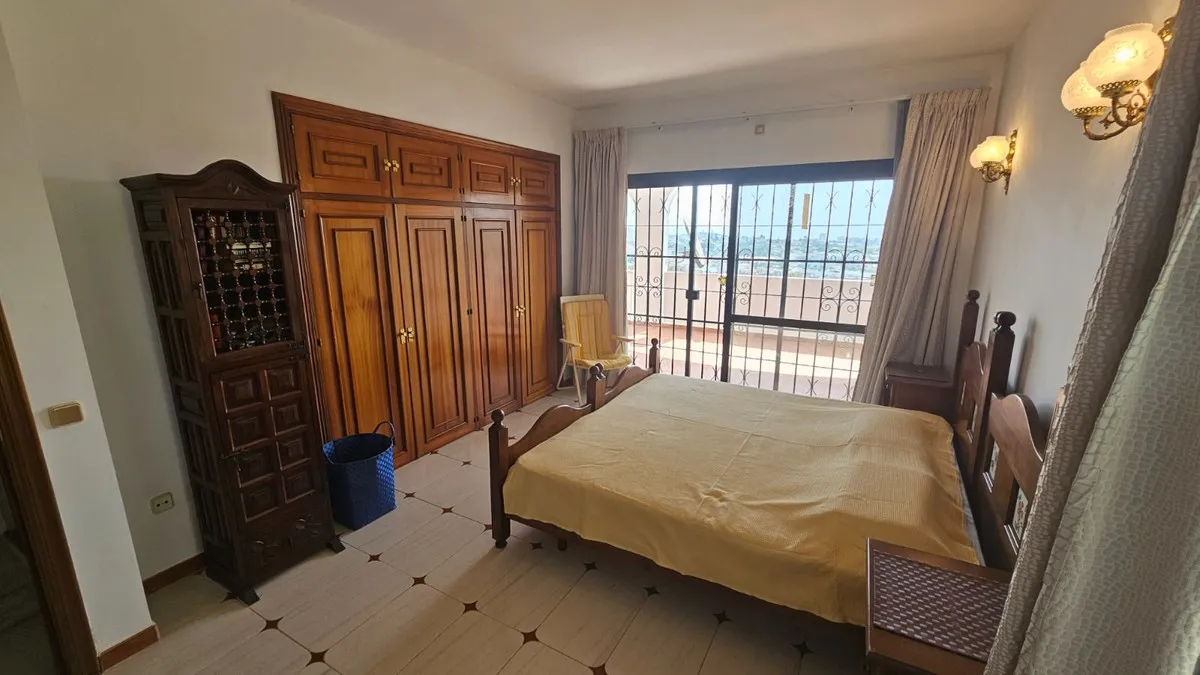 521daaa8-86c3-4f23-b5ff-0ec6965f23e1