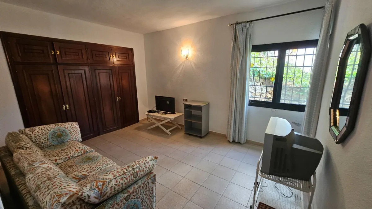 5ced4cf4-61fe-454b-adb3-756cd4819cd7