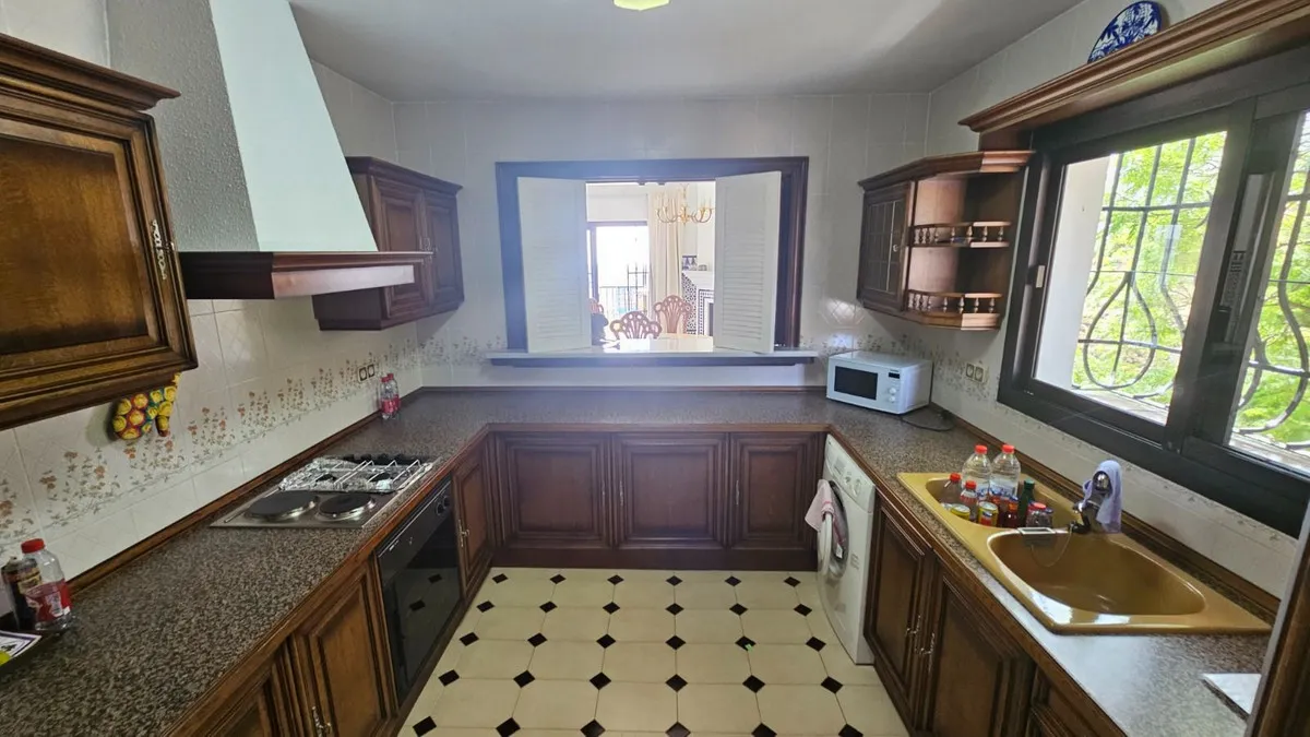 5dd211aa-c29f-45eb-9000-456f7b976bca