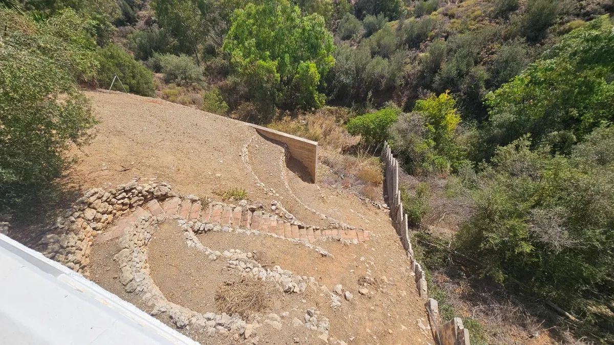 60401e3c-b383-4dfb-8b5c-91ef673444b9