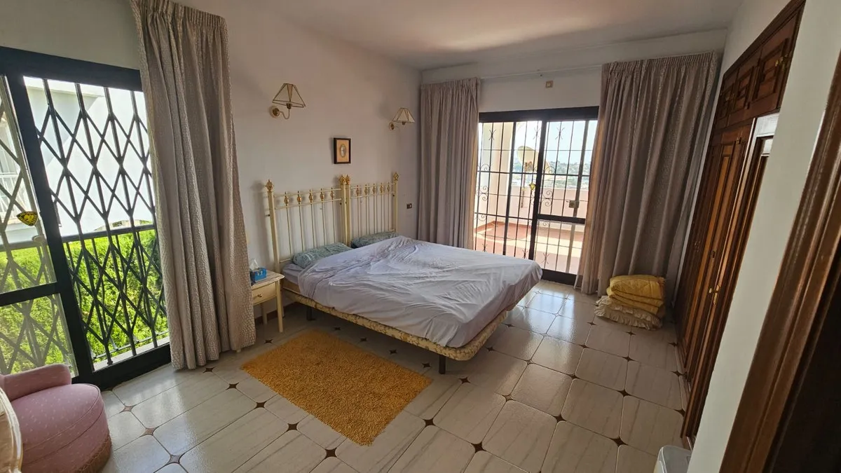 6a85bcdd-9d29-4e31-9d07-81644a34132e