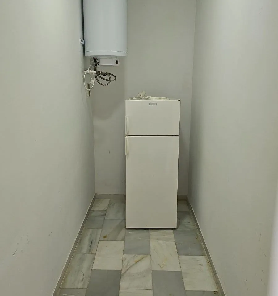 6eaf8718-59d1-4bcf-a4b8-ce4eba7f8fd3