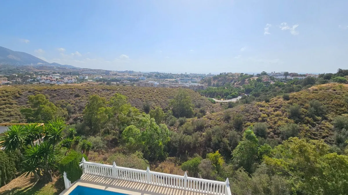 8a189b7c-7301-4de9-b1f4-95c02c318ffc