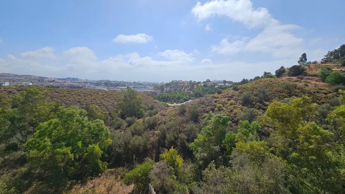 941d8f98-6c41-43b4-a0ff-db6e62c625f4