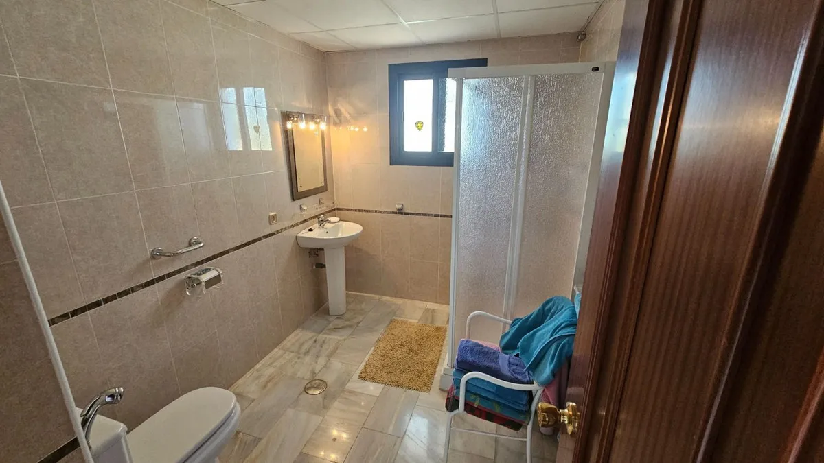 96c91374-7a11-4b0c-b781-7b8873013467