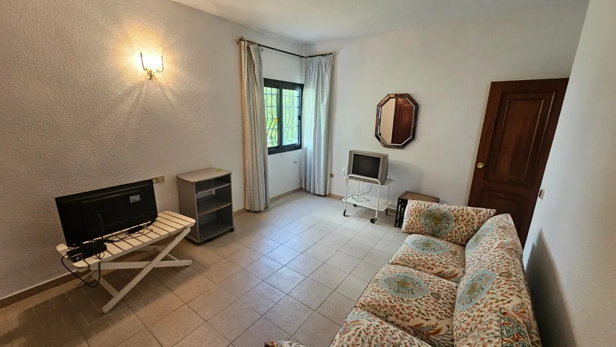 97755c97-141f-4f74-82c1-7152ebcdede4