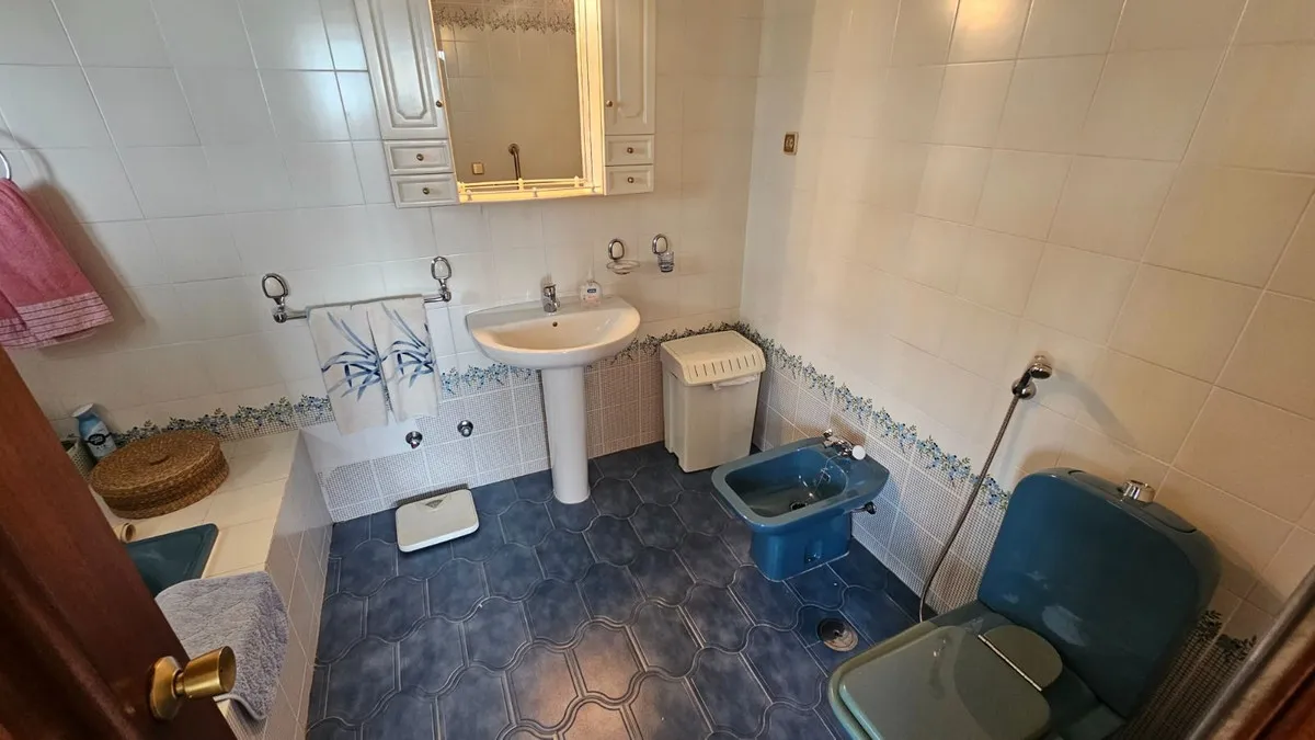 a08529f3-d6cc-4027-90c9-bf621fecfe2e