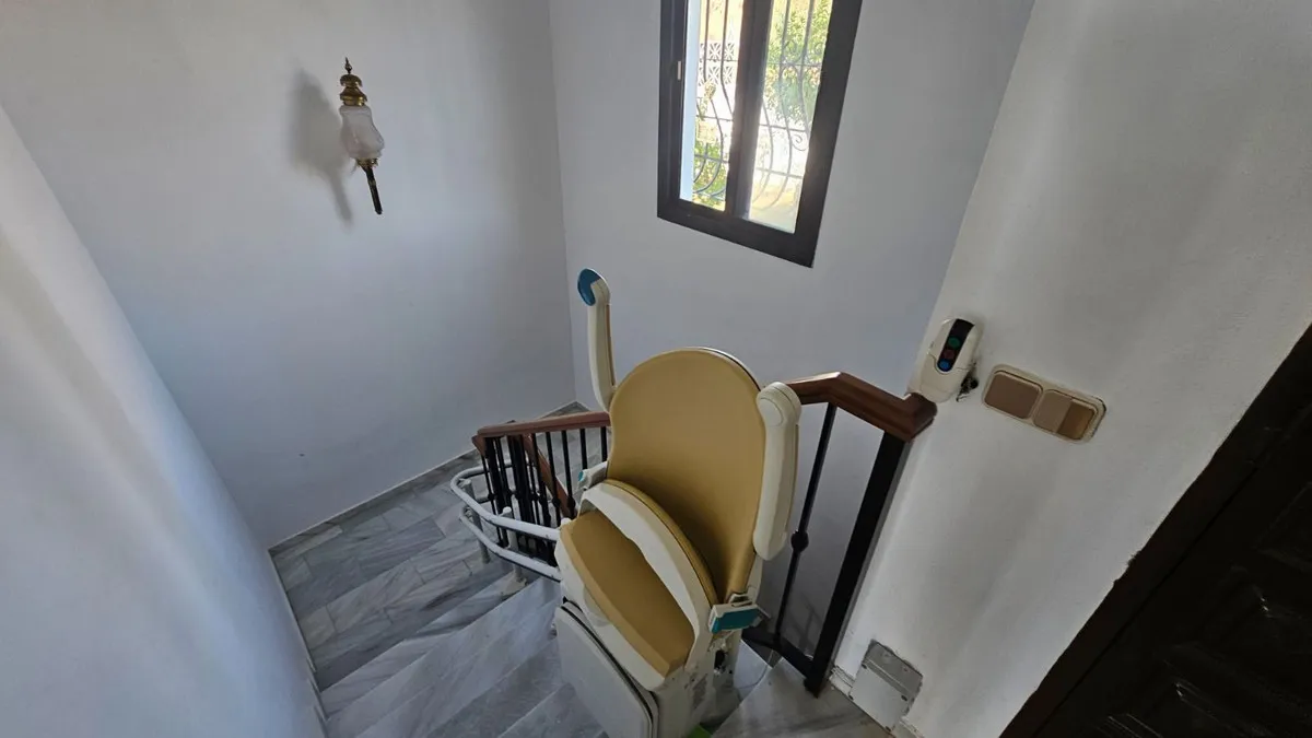 a597d51c-2e69-46e2-a446-c5e5c9dd92f2