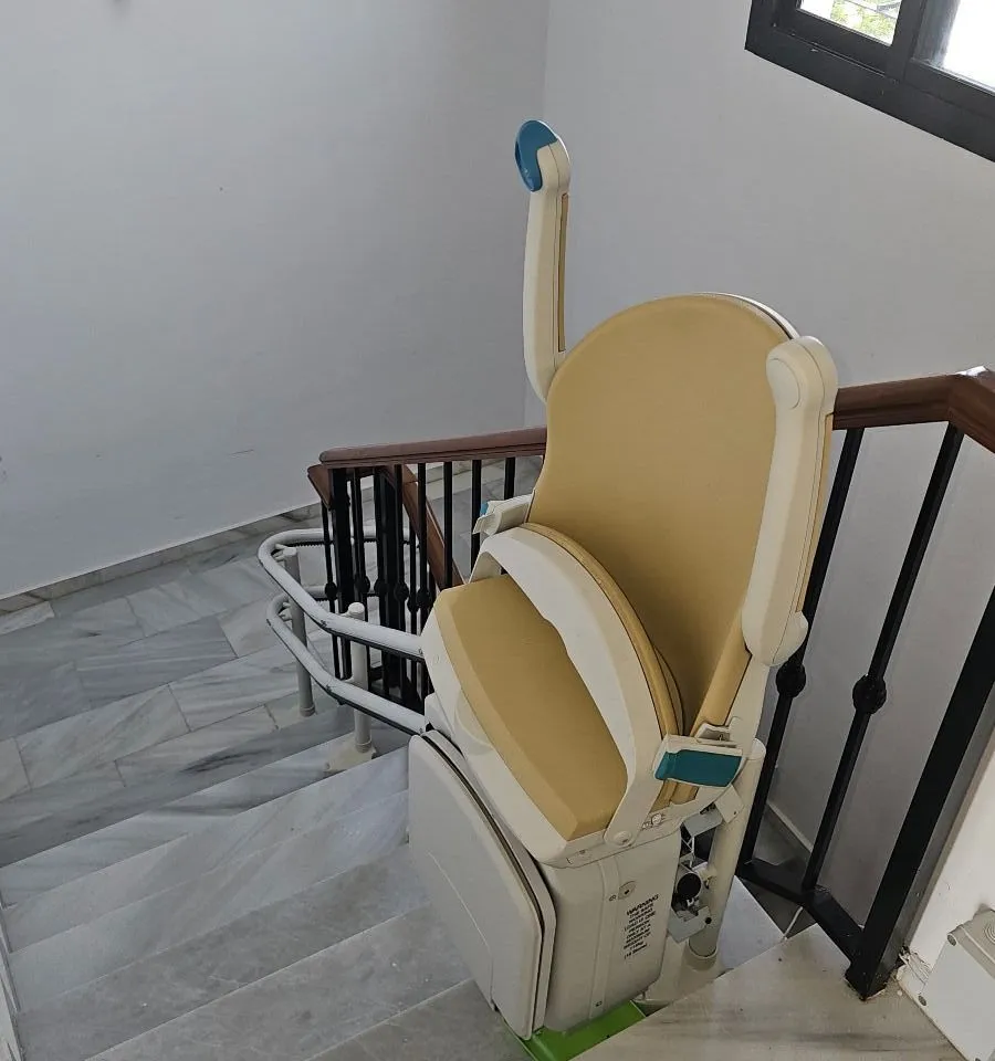 abc20aa7-0c76-4128-bcef-c19c02f55277