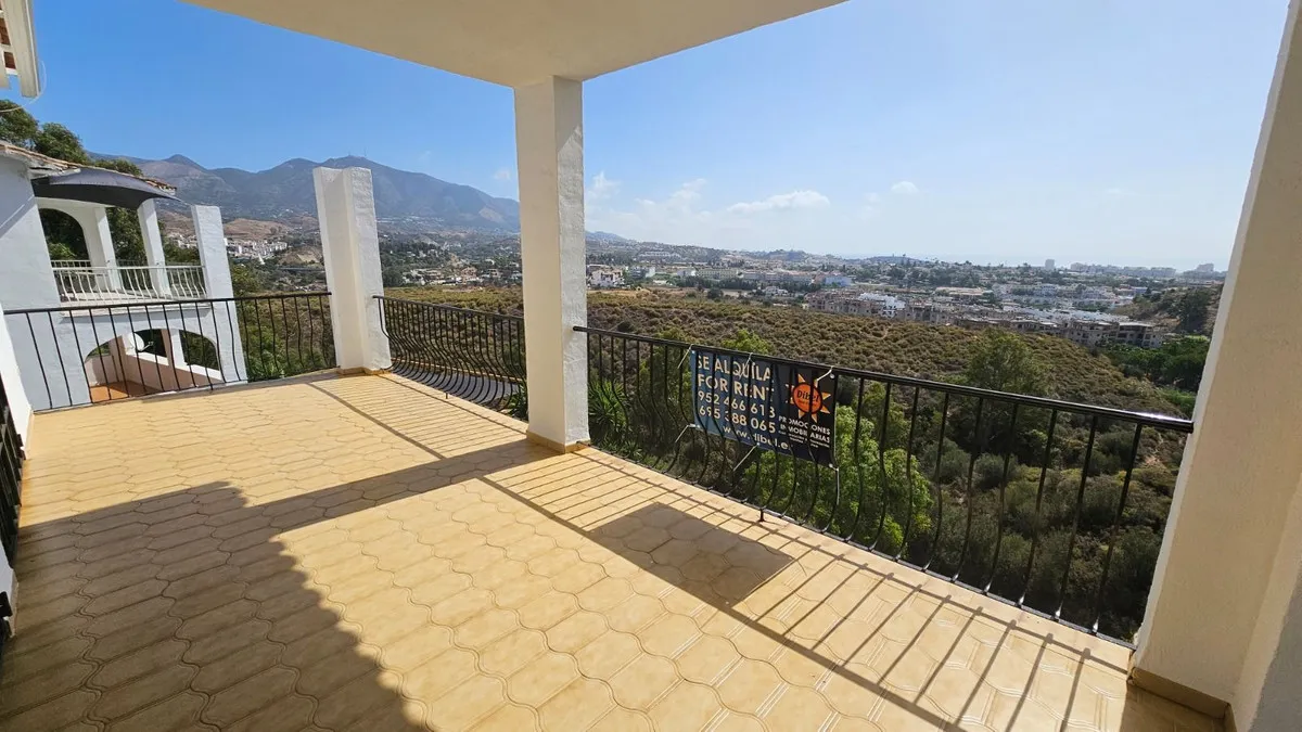 b1f80374-5a41-4f2c-aee5-318047a82190