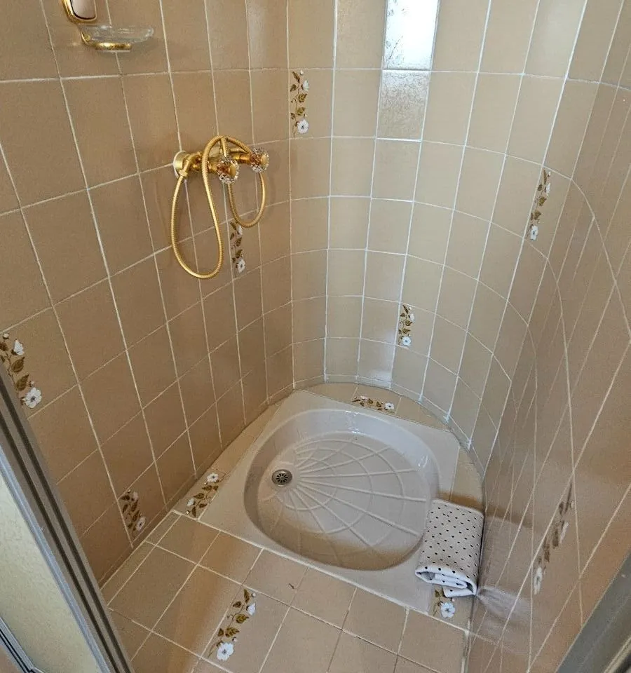 b2a74d31-53db-4dd6-bc11-f9b542b88d96