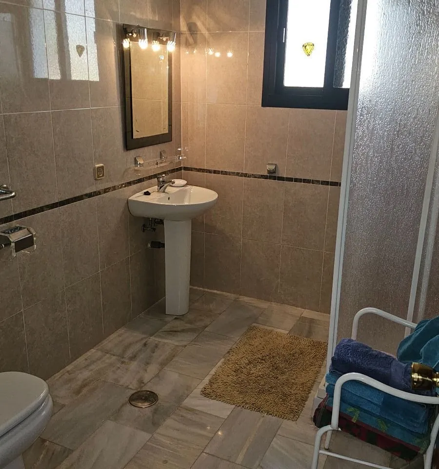 bd9a76e8-fbdb-4a81-80da-b42f33203cbc