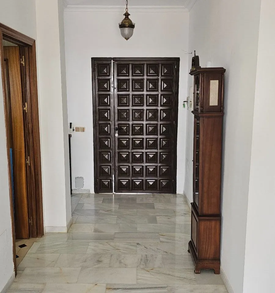 be6cb4c6-da96-40c6-8911-44134c58bc8f