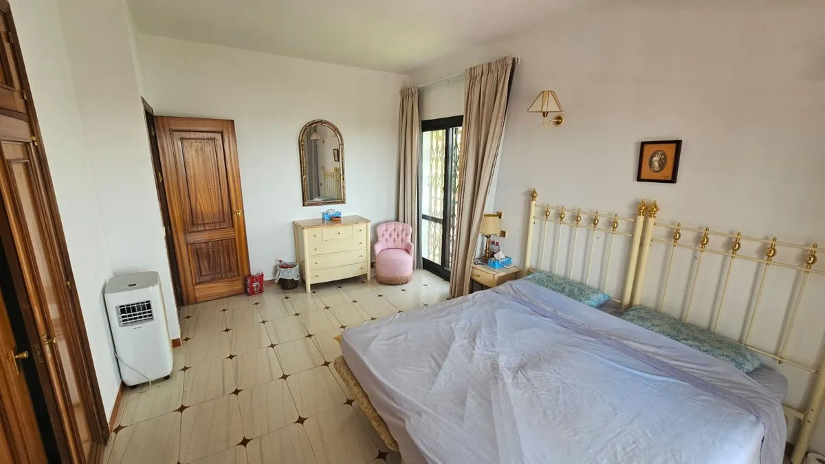 edc05885-033e-4574-a351-a97803d21cac