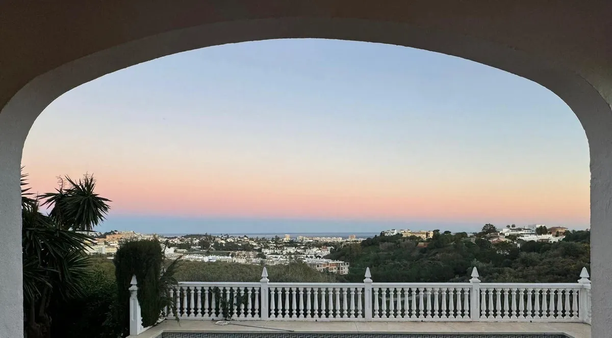 f777456d-3ed9-449e-bfa1-4a528dcf9d3b