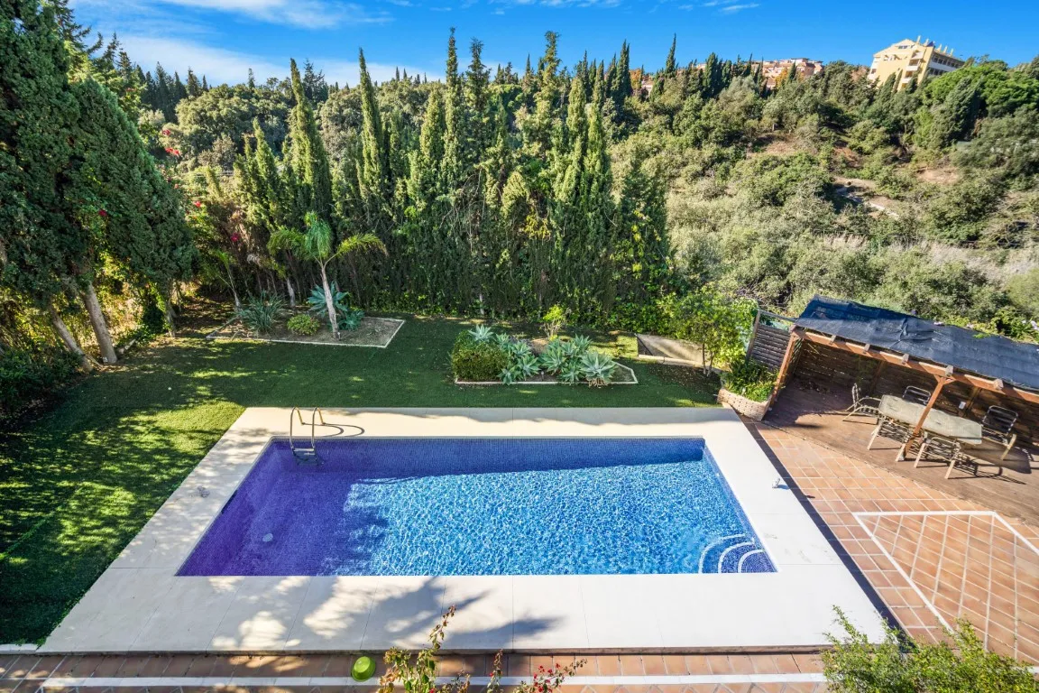 3f9a3164-ae67-469a-8c38-fa5f280a0f93