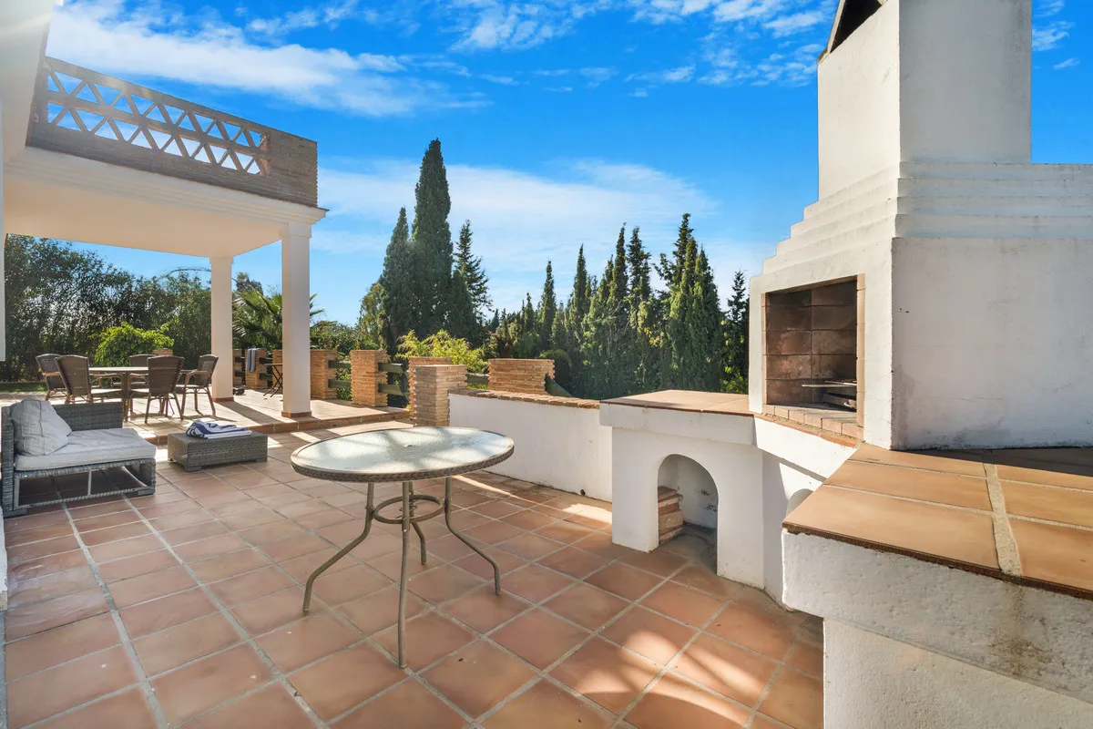 52607ba1-a6d7-4e8b-9145-4a7be416cf90