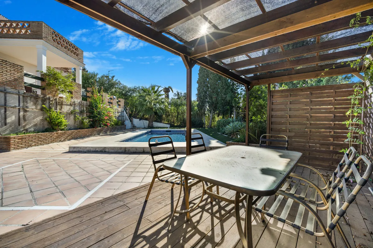 6f95aeb2-7620-462f-9ea3-e75bf140753a