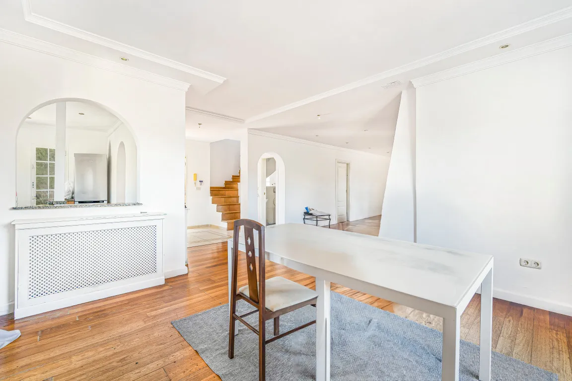 c8bc113e-5b59-4bbc-9565-9660a33bfb67