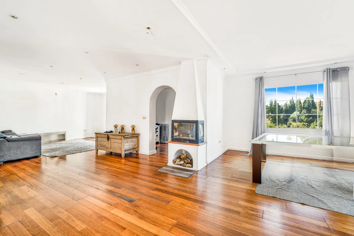 d35a9d62-aa1b-4c1b-94ca-97028515ef1a