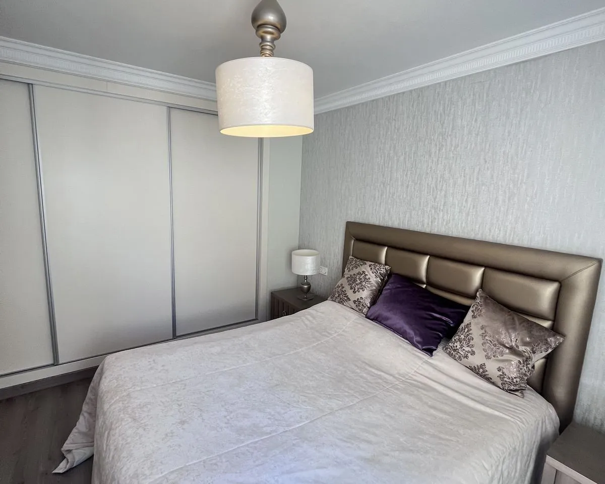 06a4066c-c28a-4e87-ad98-256a939b27bc