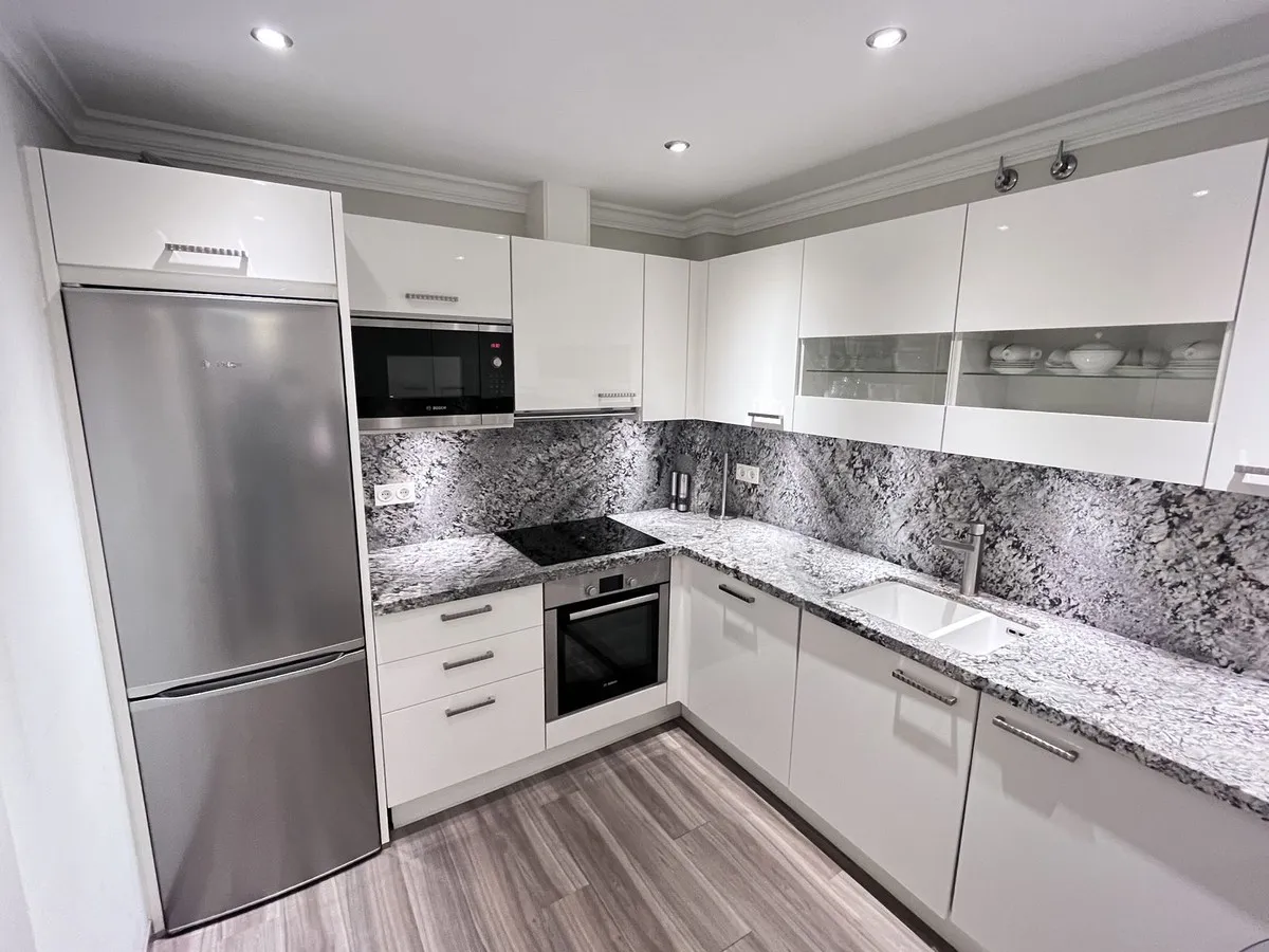 1353bfe7-08aa-4942-807d-36d1ad87e82c