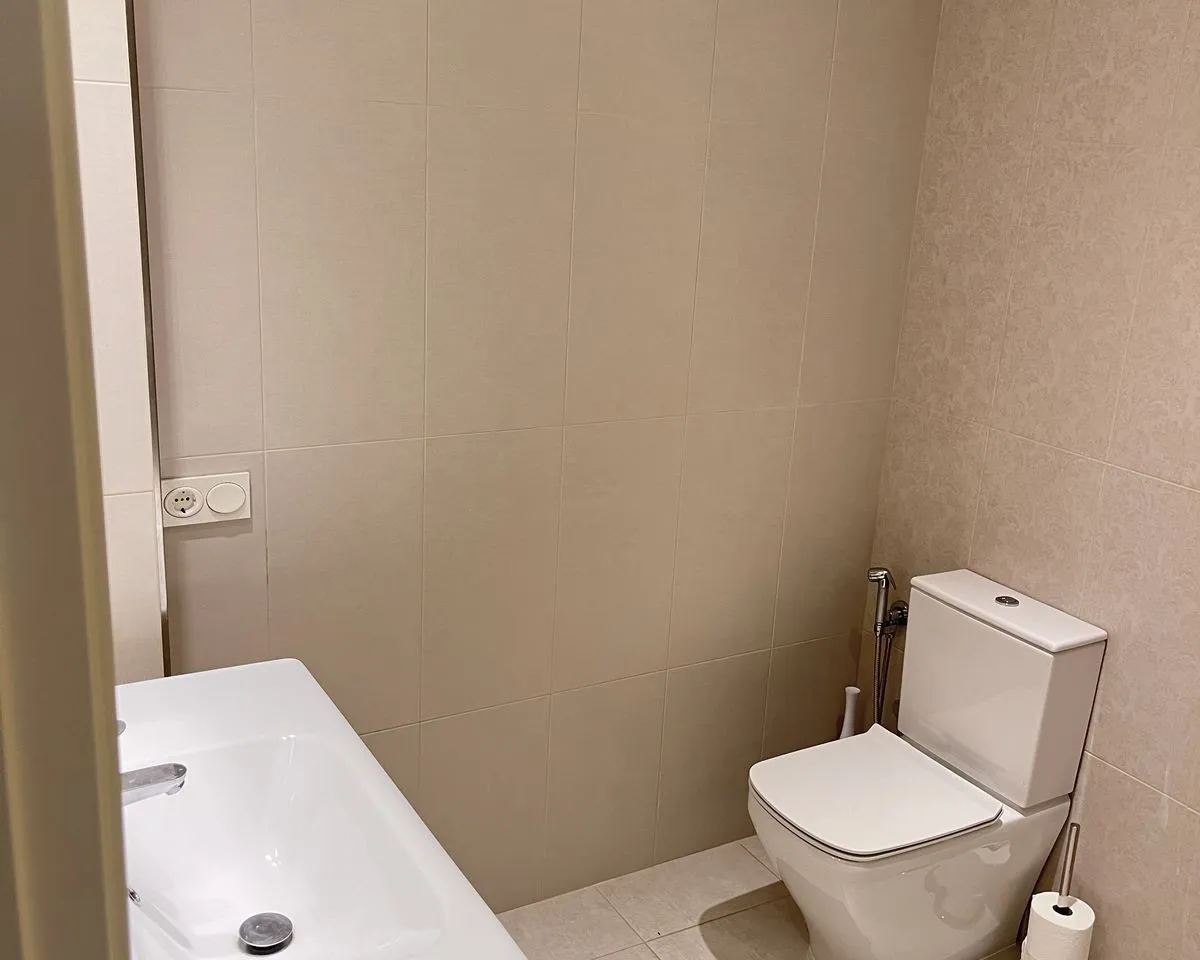 33389a51-9db4-47b2-bc6d-43b0f796468f