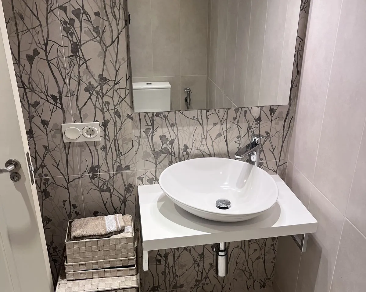 34321cc7-2bb8-4f71-919f-789806c3c263