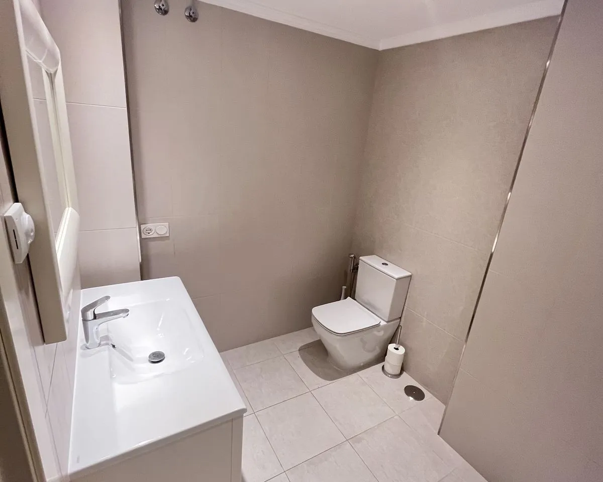 6d7ea48c-3508-46c7-b5e6-3eddbaa56e25