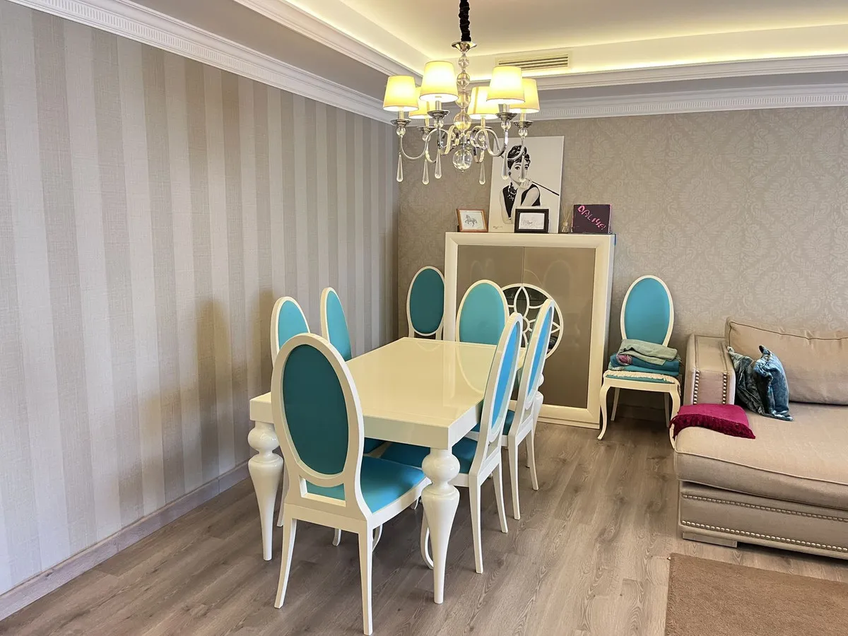 7f2fc310-0b97-4449-995e-bc6aed971774