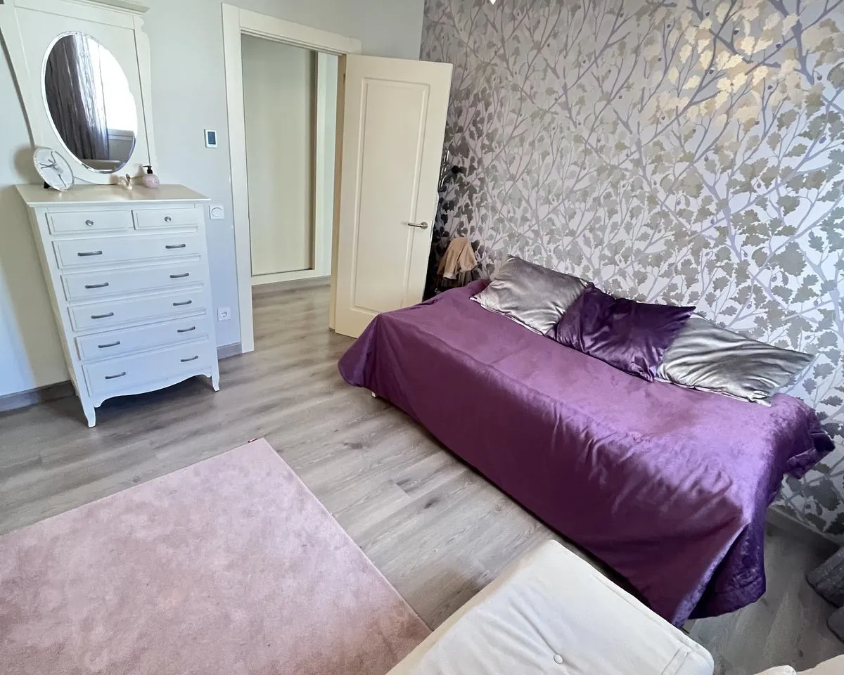 88b21706-02a9-4fa3-b9ce-9ed3fdb762be