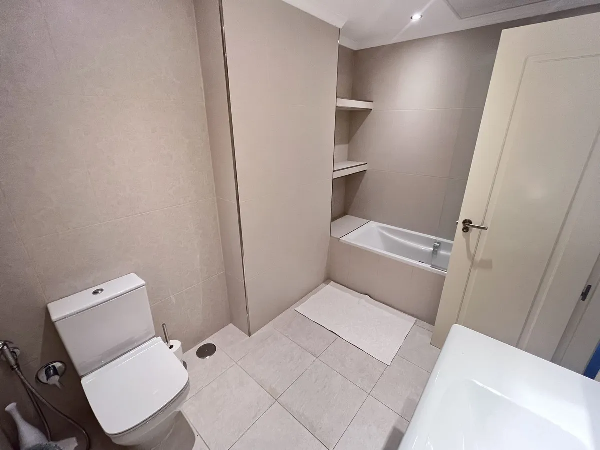 98b69fac-1b63-41fe-a618-5c5abd0fd905